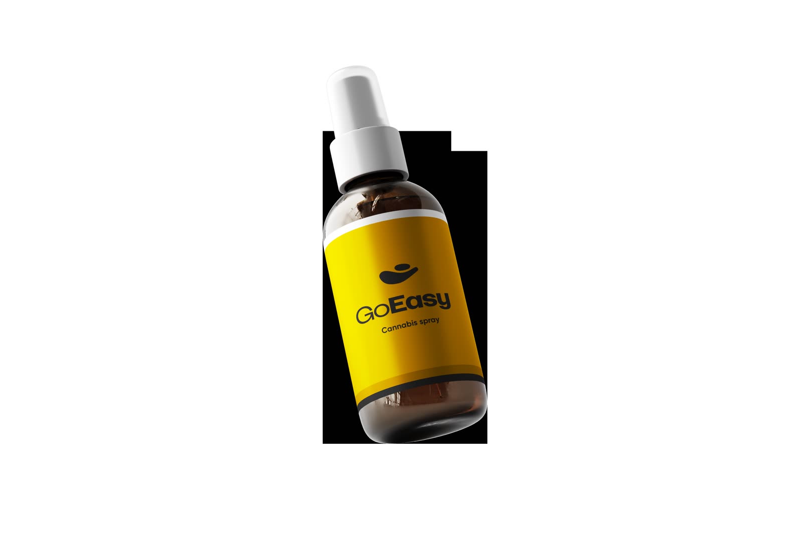 GoEasy — visual 5