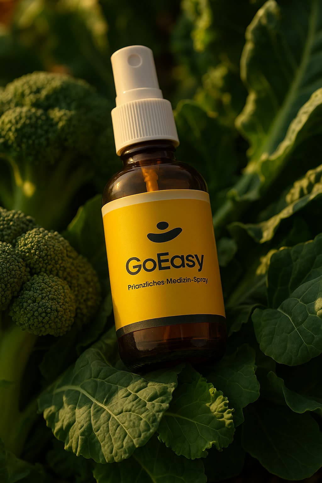 GoEasy — visual 6