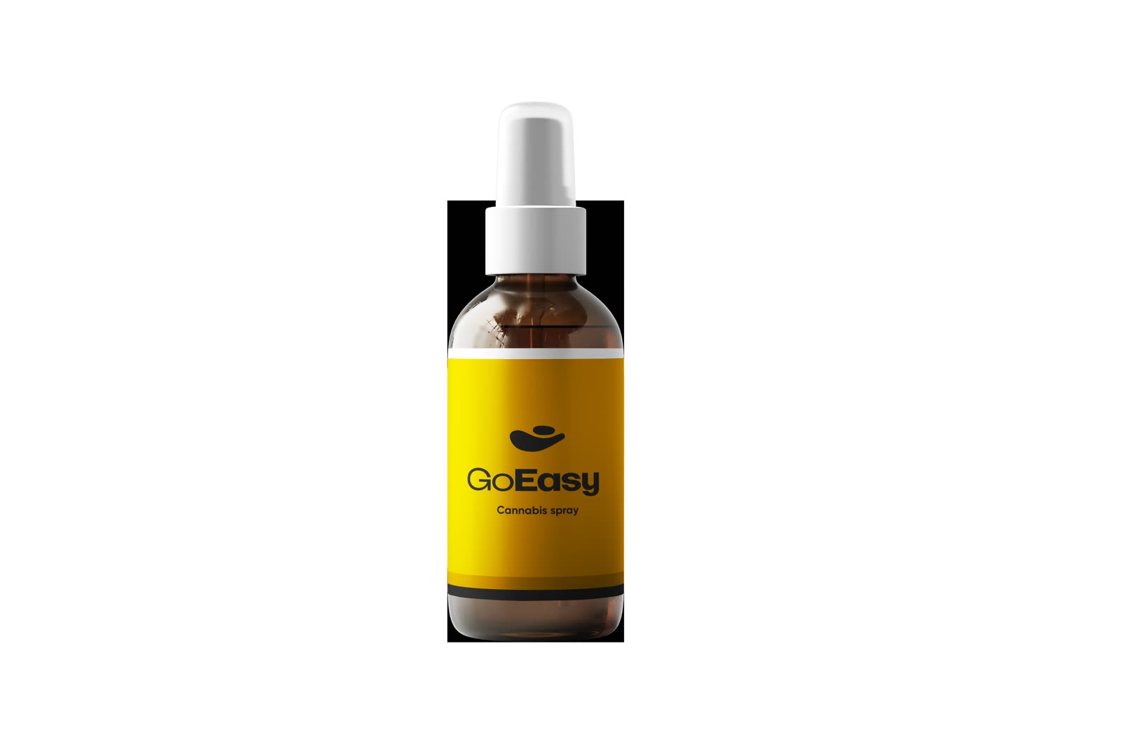 GoEasy — visual 7