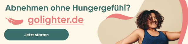 GoLighter — campaign artwork
