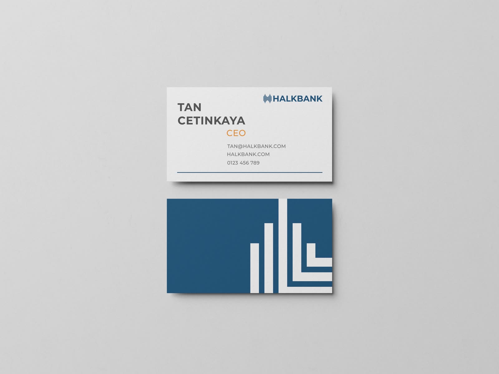 Logo Collection — visual 2