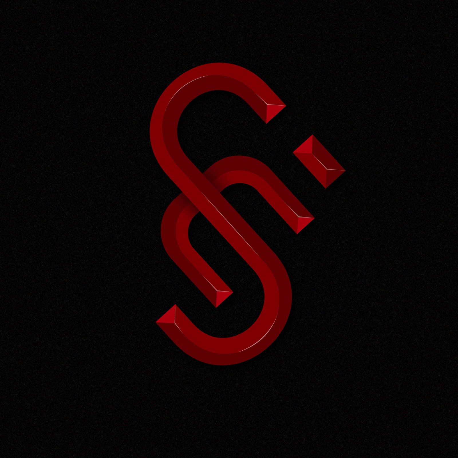 Logo Collection — visual 3