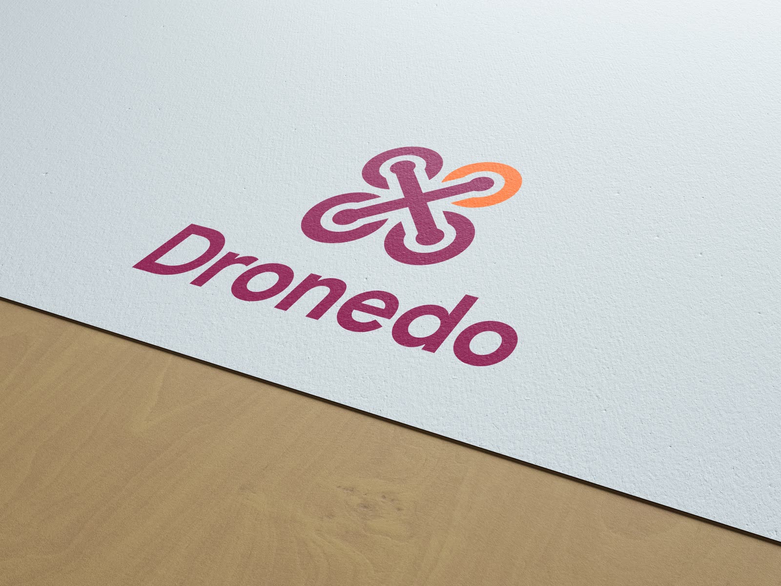 Logo Collection — visual 4