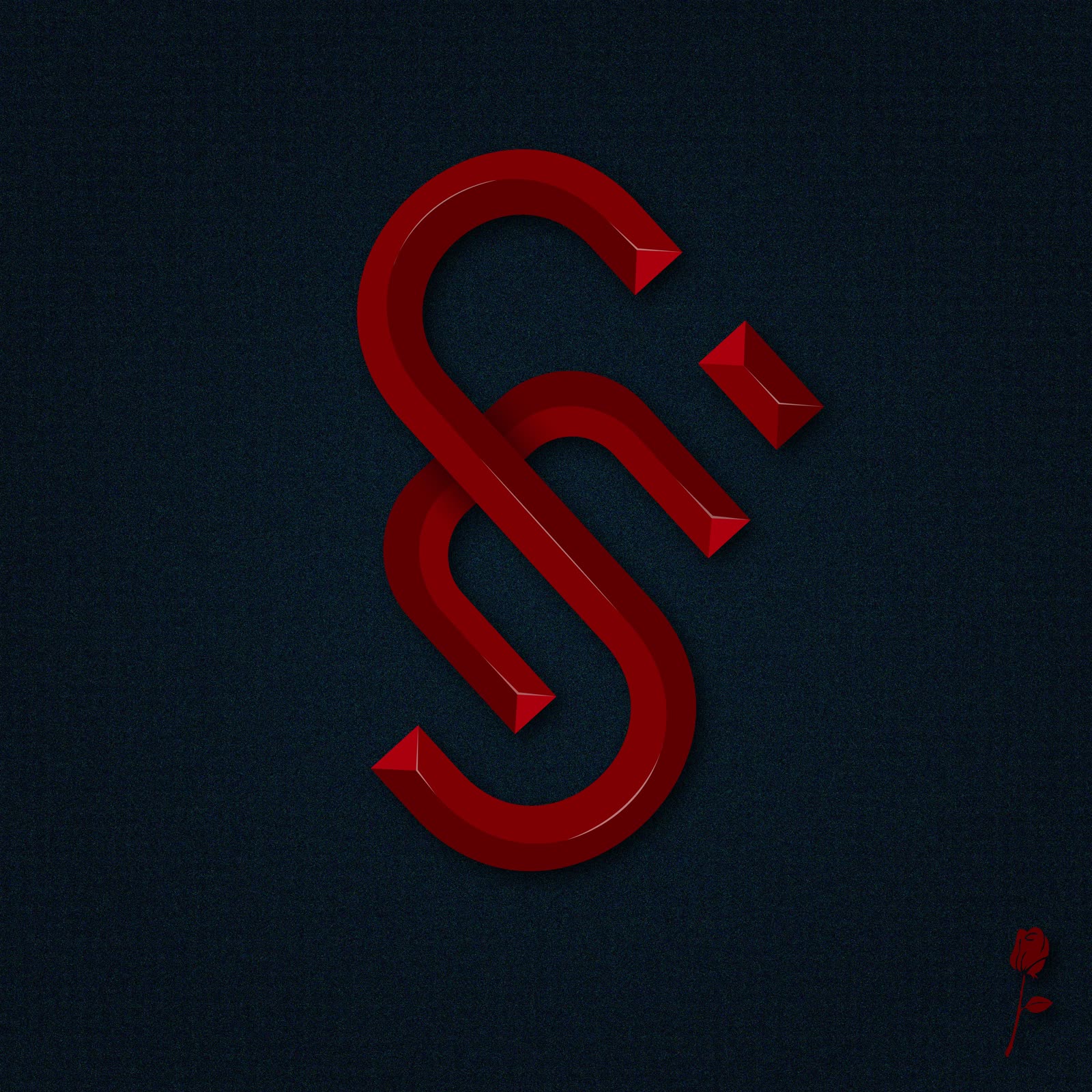 Logo Collection — visual 5