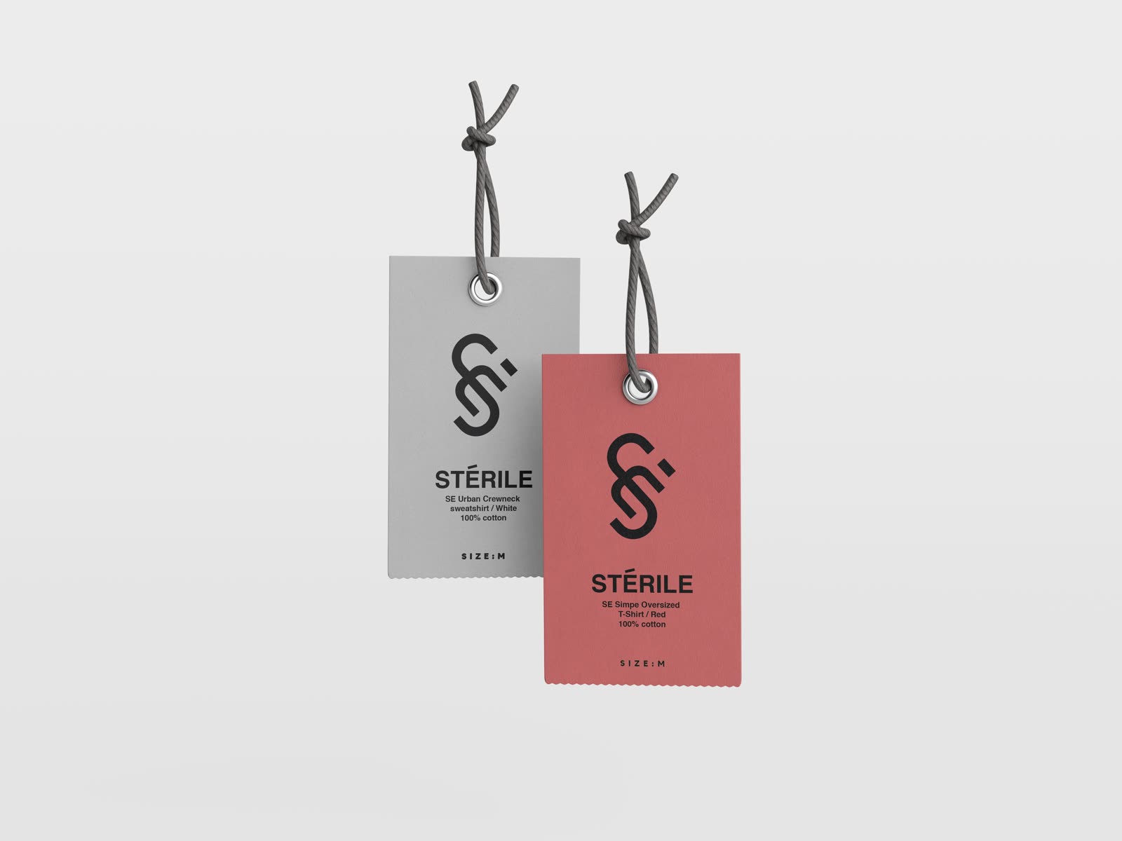 Logo Collection — visual 8