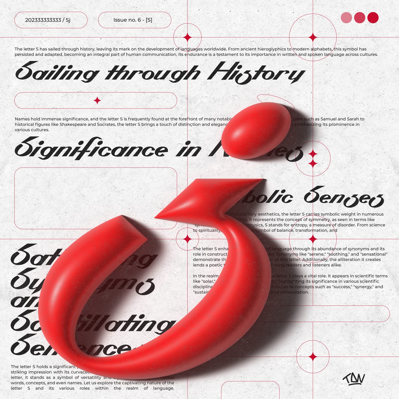 More Design — visual 3