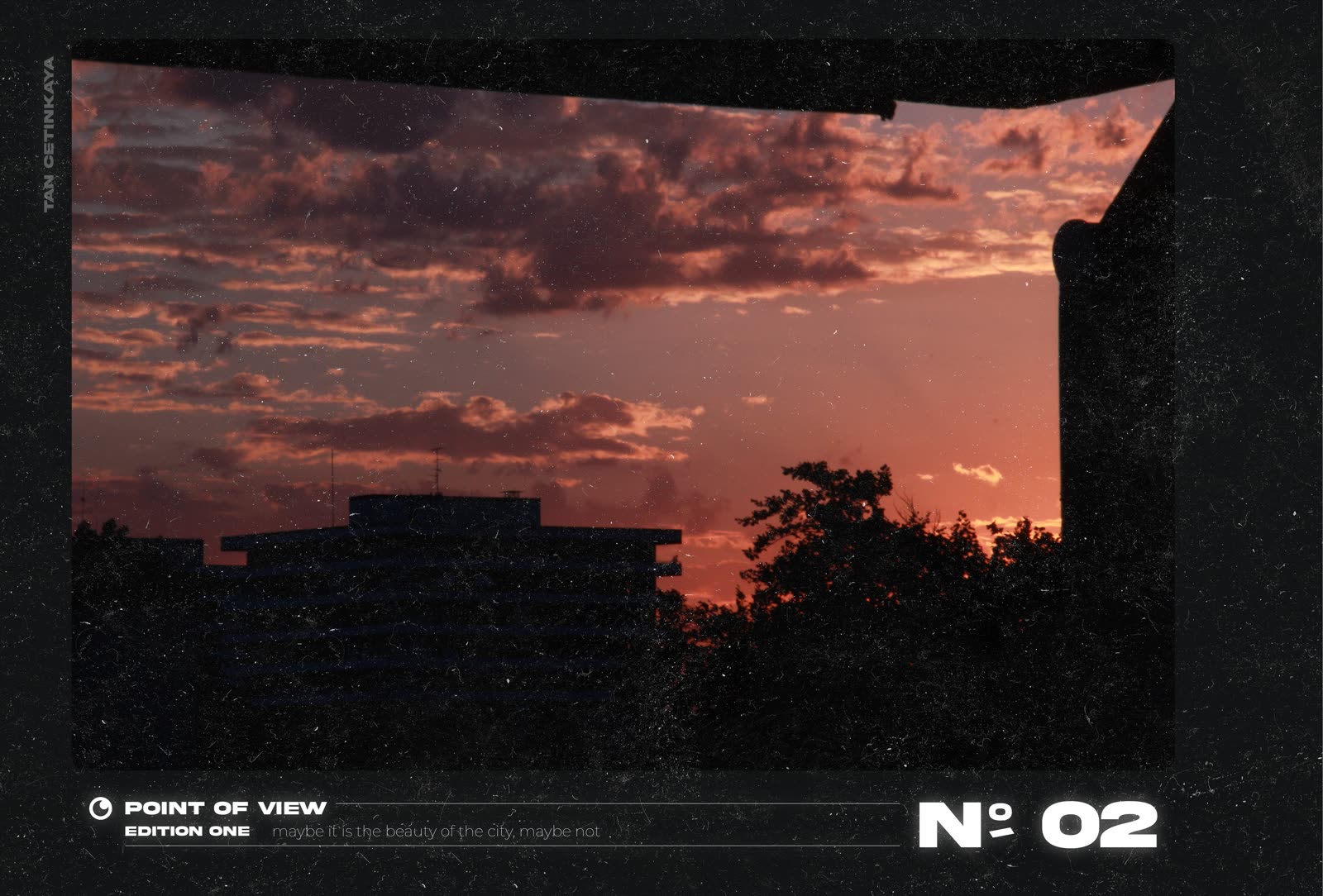 One View — visual 1