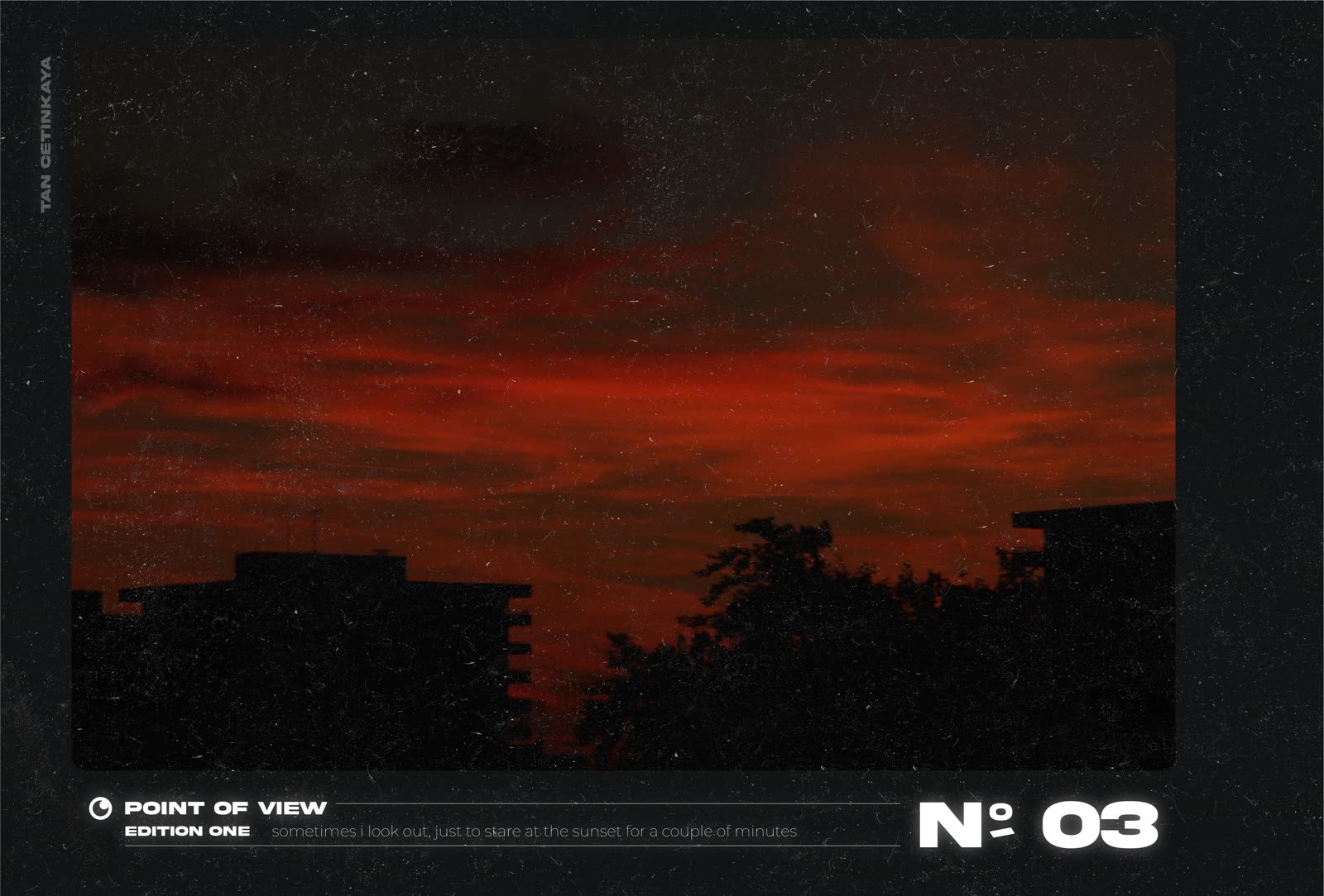 One View — visual 3