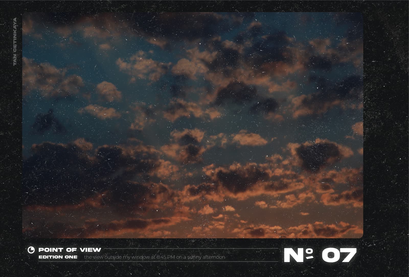 One View — visual 5