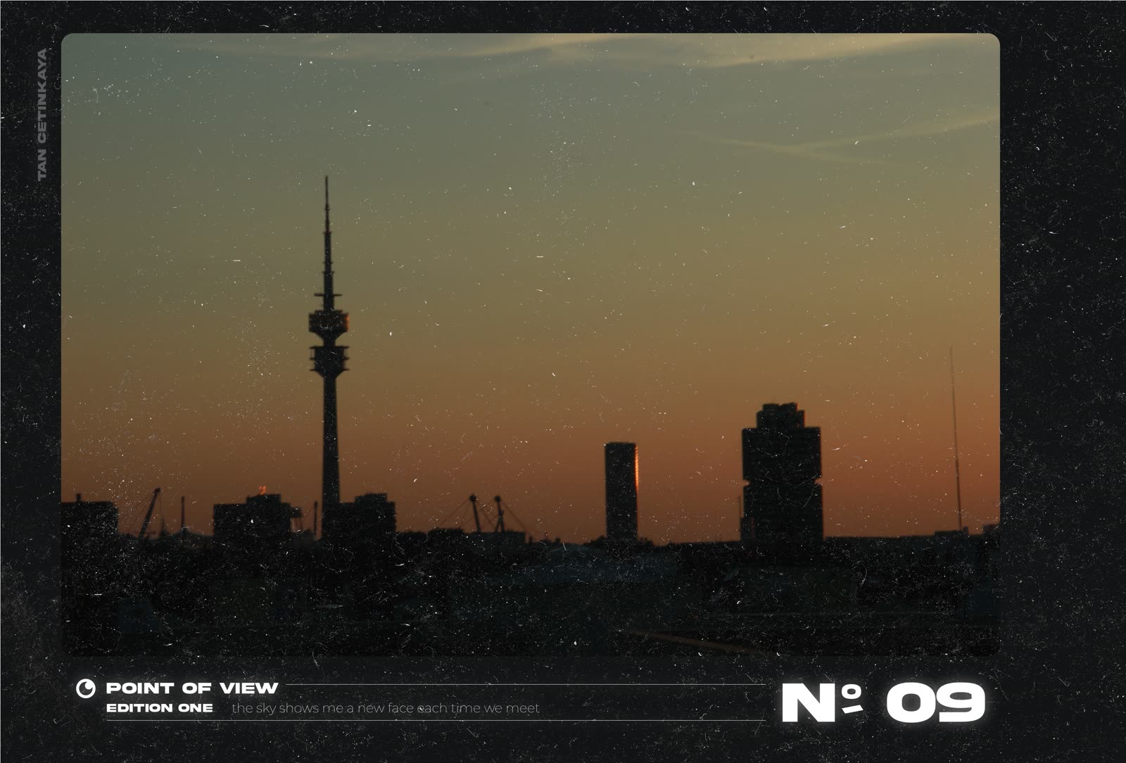 One View — visual 6