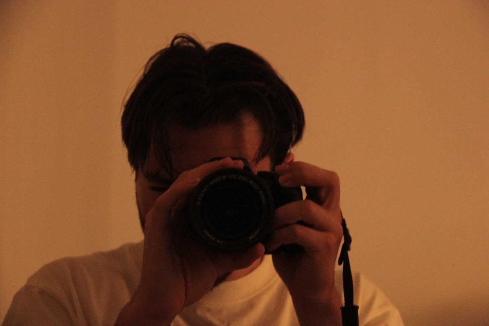 One View — visual 7