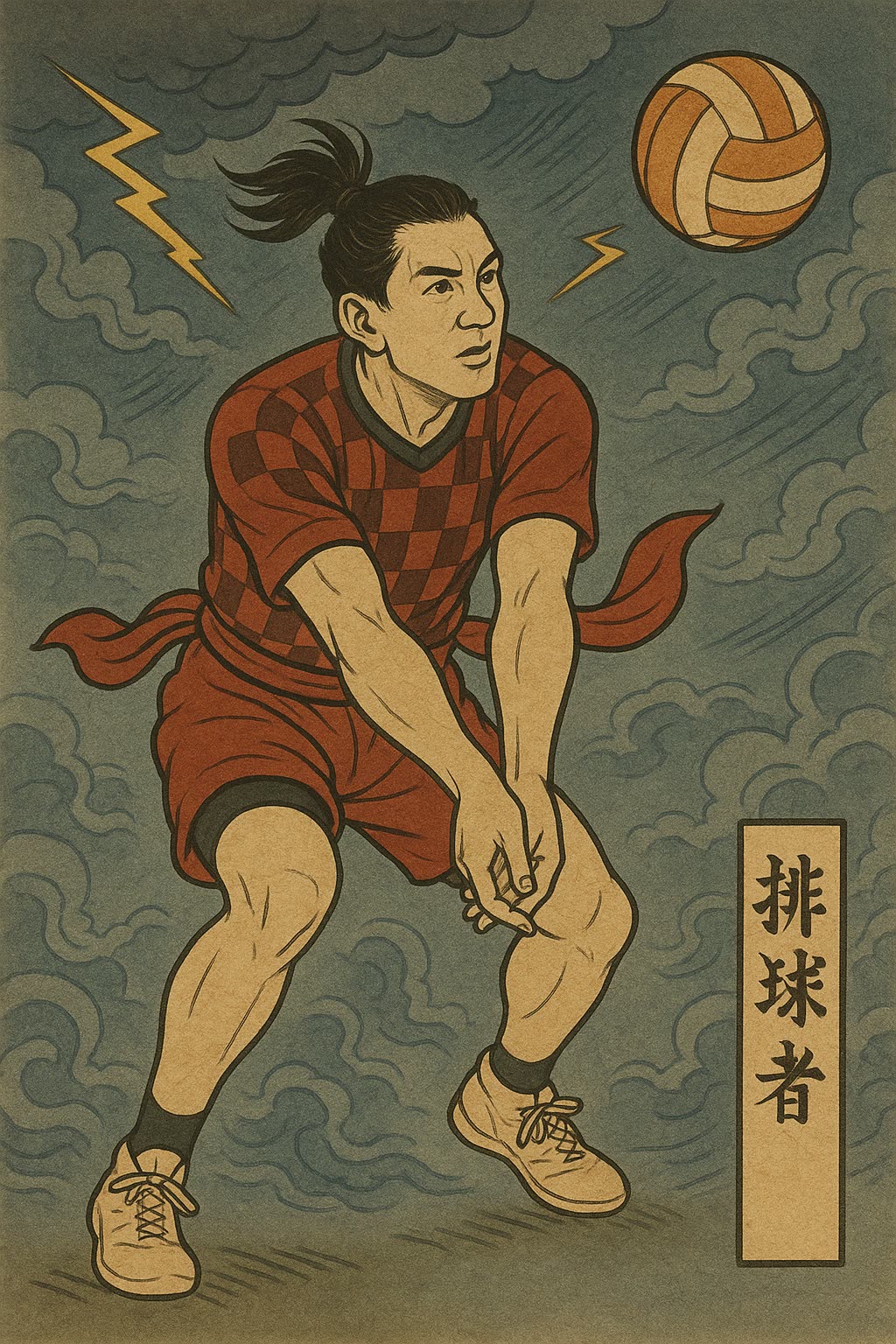 TanDigitalPrints — visual 4