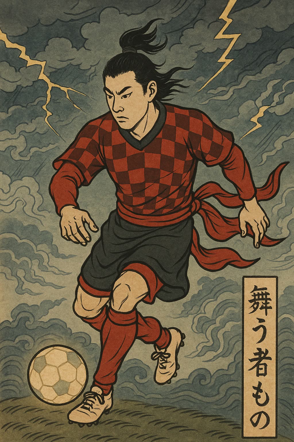 TanDigitalPrints — visual 7