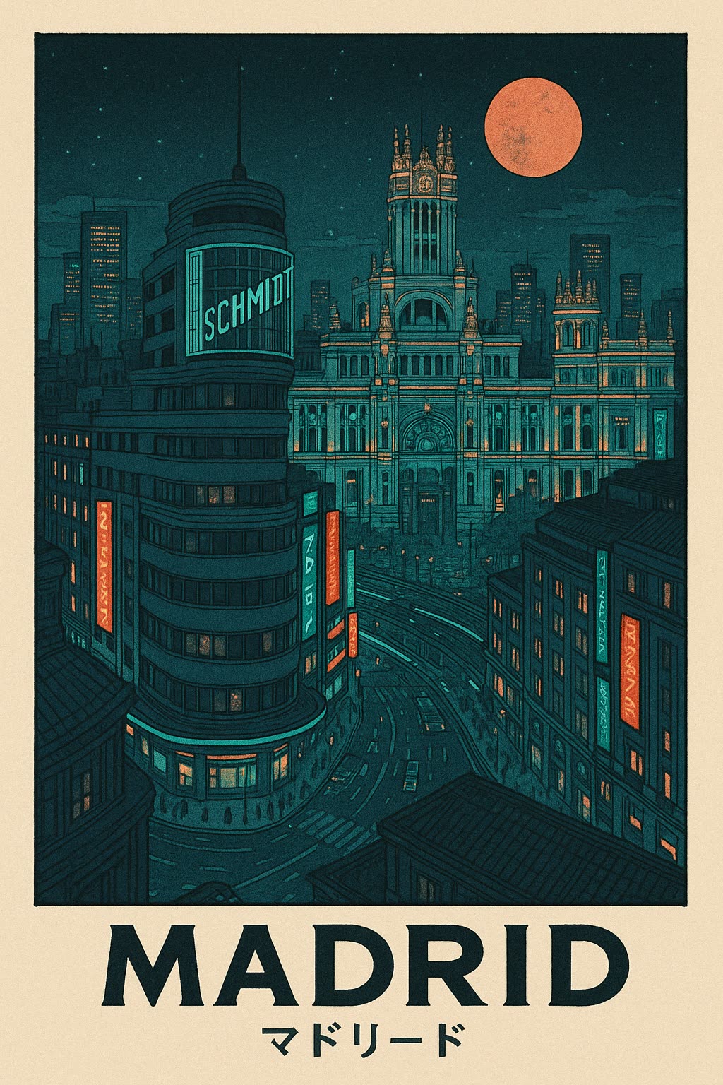 TanDigitalPrints — visual 8